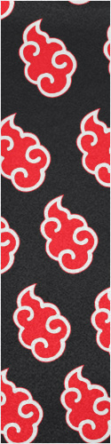 Design 277595 Skateboards, Longboards and Grip Tape