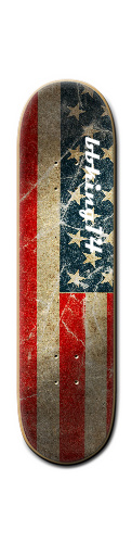 Design 277444 Skateboards, Longboards and Grip Tape Image