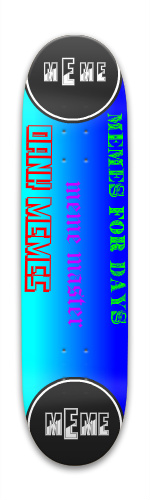 Design 277435