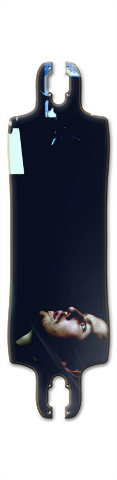 Design 277605