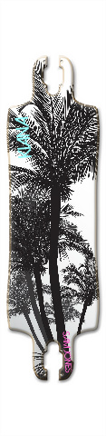 kianas board