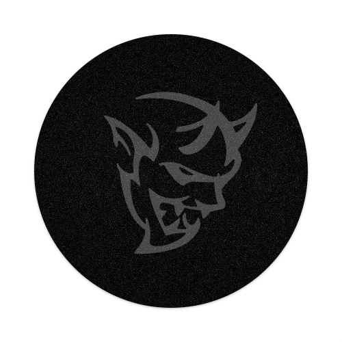Design 277905 Skateboards, Longboards and Grip Tape Image