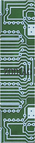 Design 277857 Skateboards, Longboards and Grip Tape