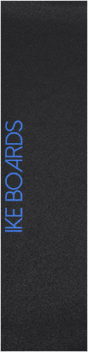 Design 277793 Skateboards, Longboards and Grip Tape
