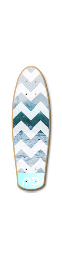 Design 277760 Skateboards, Longboards and Grip Tape Image