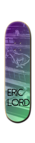 Design 277878 Skateboards, Longboards and Grip Tape Image