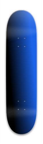 Design 277792
