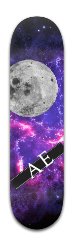 Design 277850 Skateboards, Longboards and Grip Tape