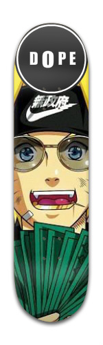 Design 277751 Skateboards, Longboards and Grip Tape Image
