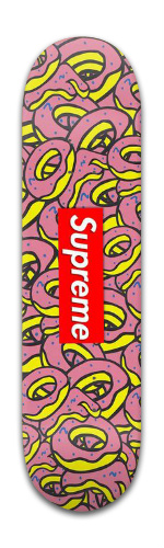 Design 277755 Skateboards, Longboards and Grip Tape Image