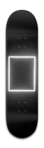 Design 277828 Skateboards, Longboards and Grip Tape Image