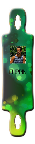 Design 277759 Skateboards, Longboards and Grip Tape Image