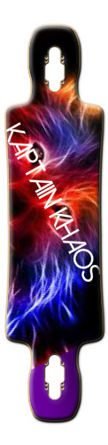 Design 277868 Skateboards, Longboards and Grip Tape