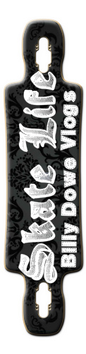 Design 277697