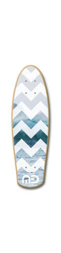 Design 277938 Skateboards, Longboards and Grip Tape Image