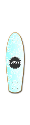 Design 277937 Skateboards, Longboards and Grip Tape Image