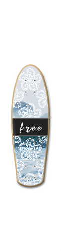 Design 277940 Skateboards, Longboards and Grip Tape Image