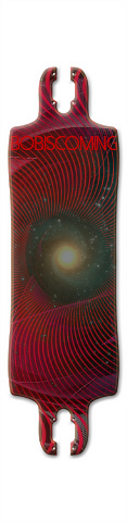Design 278035 Skateboards, Longboards and Grip Tape Image