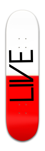 Design 277990 Skateboards, Longboards and Grip Tape Image