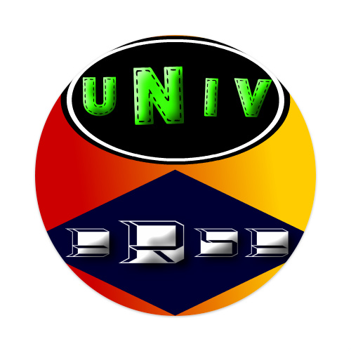 UniVerse Skateboards, Longboards and Grip Tape Image