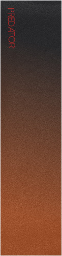 Design 278284 Skateboards, Longboards and Grip Tape