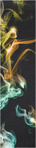 Design 278312 Skateboards, Longboards and Grip Tape