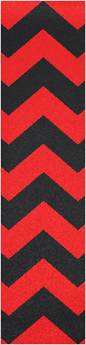 Design 278376 Skateboards, Longboards and Grip Tape Image