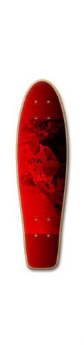Design 278316 Skateboards, Longboards and Grip Tape
