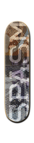 Design 278443 Skateboards, Longboards and Grip Tape