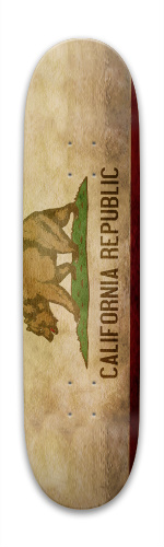 Design 278324 Skateboards, Longboards and Grip Tape