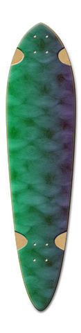 Design 278287 Skateboards, Longboards and Grip Tape