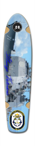 Design 278385