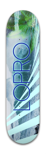 Design 278532 Skateboards, Longboards and Grip Tape Image