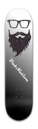 Design 278343 Skateboards, Longboards and Grip Tape
