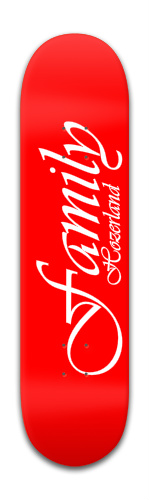Design 278310