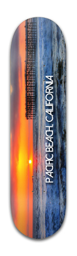 Design 278436 Skateboards, Longboards and Grip Tape Image