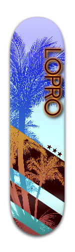 Design 278528 Skateboards, Longboards and Grip Tape Image