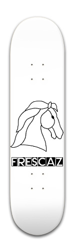 Design 278333
