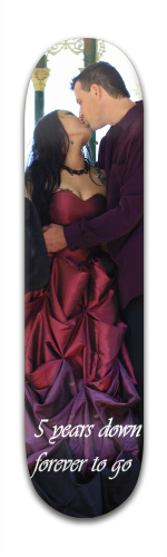 Design 278085 Skateboards, Longboards and Grip Tape Image