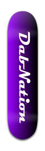 Design 278269 Skateboards, Longboards and Grip Tape