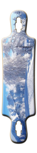 Design 278281 Skateboards, Longboards and Grip Tape