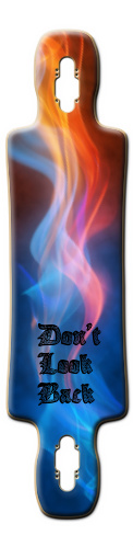 Design 278223 Skateboards, Longboards and Grip Tape