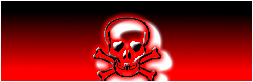 Design 278597 Skateboards, Longboards and Grip Tape Image