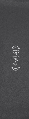 Design 278435 Skateboards, Longboards and Grip Tape
