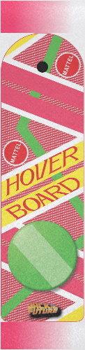 Design 278955 Skateboards, Longboards and Grip Tape