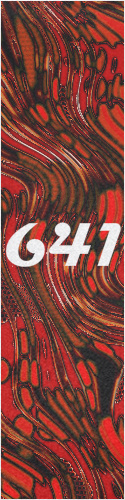 Design 278712 Skateboards, Longboards and Grip Tape
