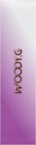 woody.g Skateboards, Longboards and Grip Tape Image