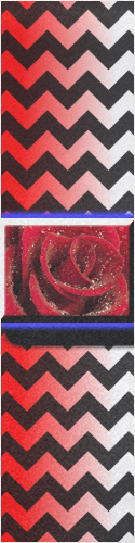 Design 278768 Skateboards, Longboards and Grip Tape