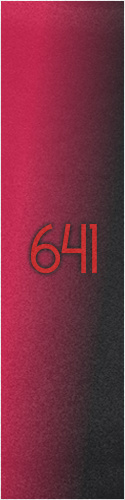 Design 278662 Skateboards, Longboards and Grip Tape