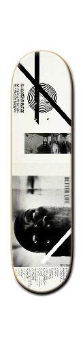 Design 278248 Skateboards, Longboards and Grip Tape